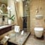 Tiptop Hotel Burgschmiet Garni
