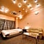 Hotel Sagano (Adult only)