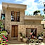 Villa de la Luz