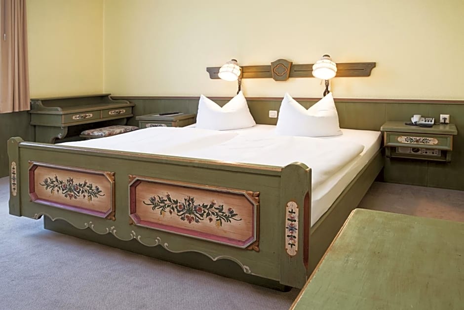 Hotel Hannover Airport by Premiere Classe