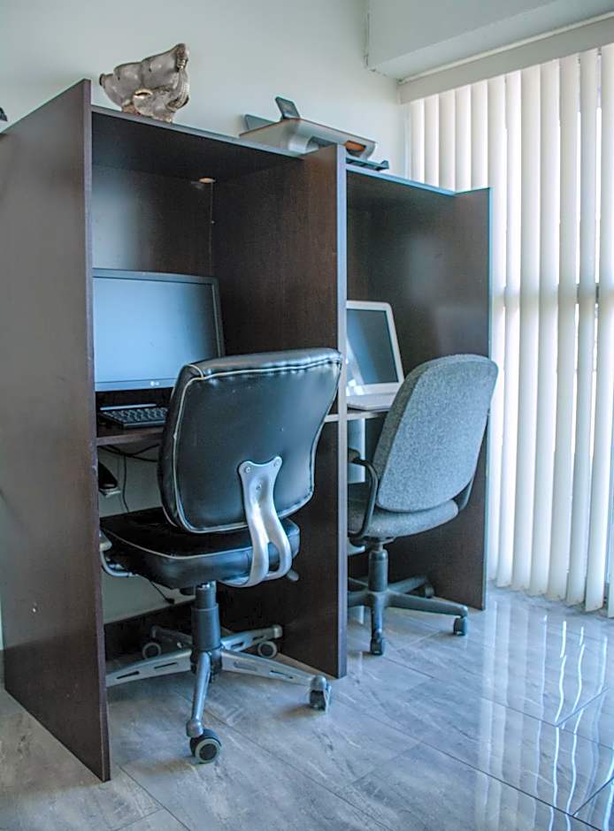 Ramada by Wyndham Medicine Hat