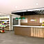 Home2 Suites by Hilton Amarillo East