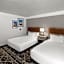 La Quinta Inn & Suites by Wyndham Houston Bush Iah South