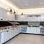 Hyatt Place Detroit/Royal Oak