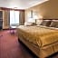 Best Western El Reno