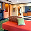 Fairfield Inn & Suites by Marriott Canton