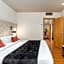 Hotel Puerta Santander