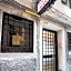 Locanda Cavanella