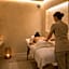 Duque Hotel Boutique & Spa