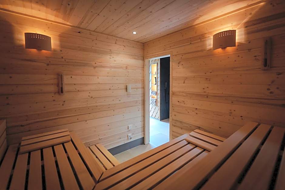 Thöles Hotel Bücken