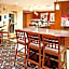 Staybridge Suites Louisville - East By IHG