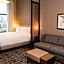 Hyatt Place Chicago/Wicker Park