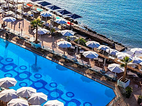 Pullman Cannes Mandelieu