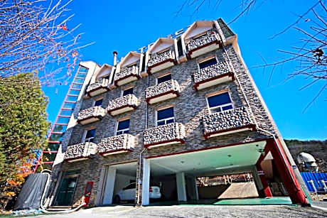 Youngcheon Dream
