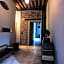 Del Lago Lofts Downtown