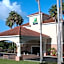 Holiday Inn Express - Clermont By IHG