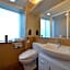 Yomi Hotel - ShuangLian MRT