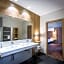 L'auberge Du Cheval Blanc et Spa