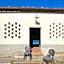 Albergo Montechiari