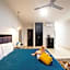 Hotel Casa Tortuga Tulum Cenotes Park Inclusive
