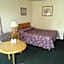 Oasis Motel by The Falls