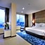 Aston Inn Gideon Batam