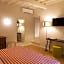Lunaria Suites - Fyodor Dostoyevsky's house