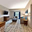 Homewood Suites by Hilton Pittsburgh Downtown