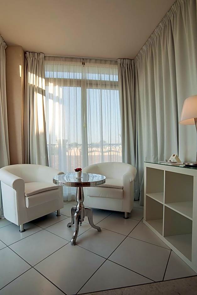 Hotel Gala