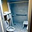 Quality Inn University