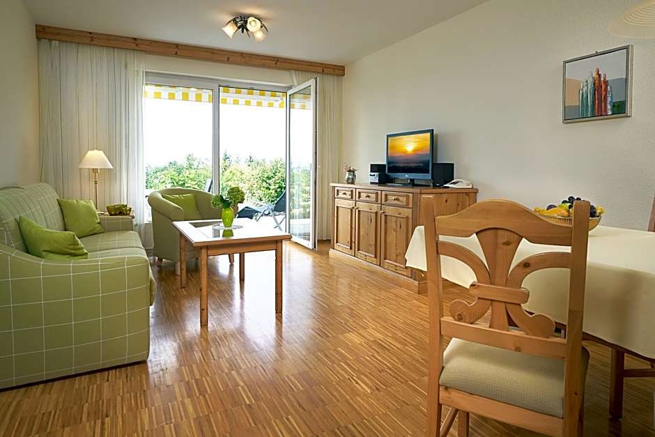 Flair Hotel Schwanen