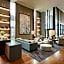 Ascott Marunouchi Tokyo