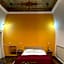 Family Hotel Balbi
