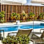ibis budget La Roche Sur Yon Vendespace