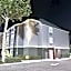 La Quinta Inn & Suites by Wyndham Tulare