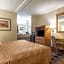 Quality Inn Oakwood - Gainesville