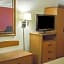 Econo Lodge Wickliffe - Cleveland East
