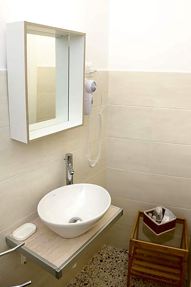 B&B Salernow2