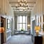 Horsted Place Hotel