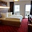 Ferienhotel Wolfsmuhle