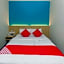 RS Boutique Hotel Sdn Bhd
