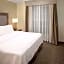 Homewood Suites By Hilton Boston-Billerica/Bedford