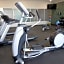 La Quinta Inn & Suites by Wyndham San Antonio Alamo City