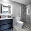 Sunrise Garden Suites