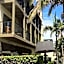 Hyatt Centric Santa Barbara