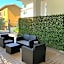 Hotel Sisto V