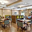 Comfort Suites Urbana Champaign, University Area