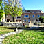 Fouettara