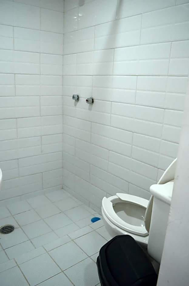 Vicalis Hotel, Villas y Glamping