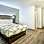 Motel 6-Richland, WA - Kennewick